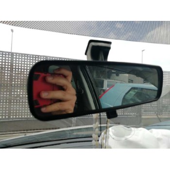 suzuki sx4 rw (ey) del año 2012