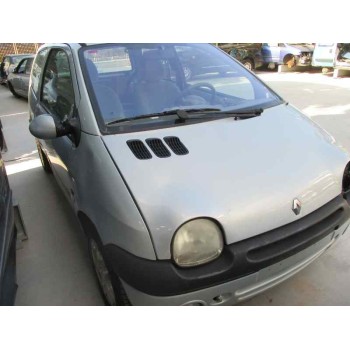 RENAULT TWINGO (CO6)