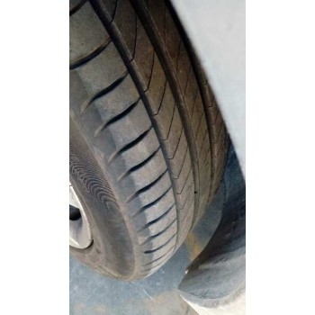 peugeot 307 break/sw (s2) del año 2008