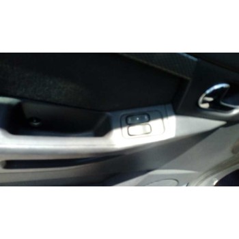 opel meriva del año 2008