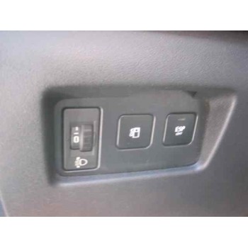 citroën c4 lim. del año 2011