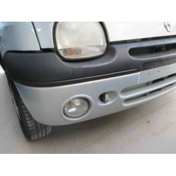 renault twingo (co6) del año 2002