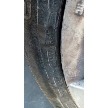 peugeot 307 break/sw (s2) del año 2008