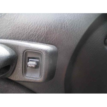 honda civic berlina .5 (ma/mb) del año 1998