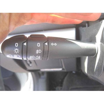 renault clio ii fase ii (b/cb0) del año 2010