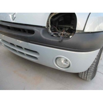 renault twingo (co6) del año 2002