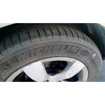 peugeot 307 break/sw (s2) del año 2008