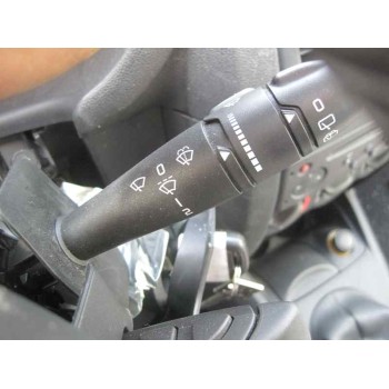 renault clio ii fase ii (b/cb0) del año 2010