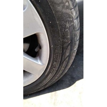 bmw serie 3 berlina (e46) del año 2000