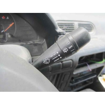 nissan serena (c23m) del año 1996