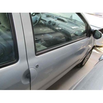 renault twingo (co6) del año 2002