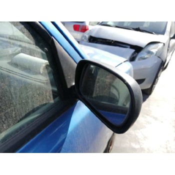 nissan micra (k11) del año 1999