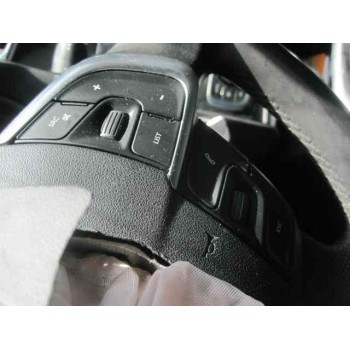 citroën c4 lim. del año 2011