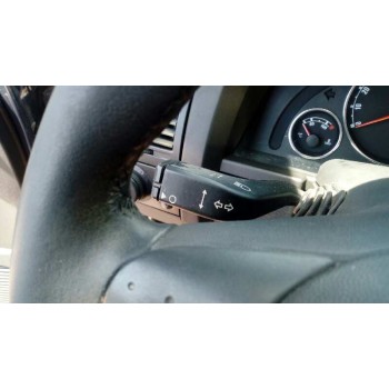 opel meriva del año 2008