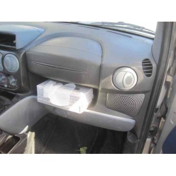 fiat doblo (119) del año 2004