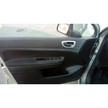 peugeot 307 break/sw (s2) del año 2008