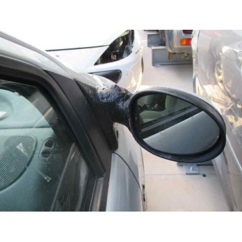 renault twingo (co6) del año 2002