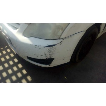 toyota corolla (e12) del año 2006