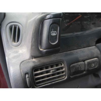 nissan serena (c23m) del año 1996