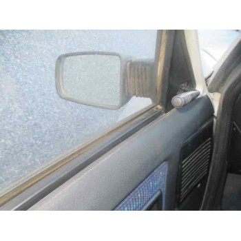 peugeot 205 berlina del año 1994