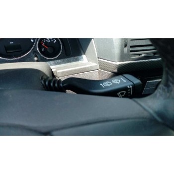 opel meriva del año 2008