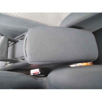 renault megane ii berlina 5p del año 2003