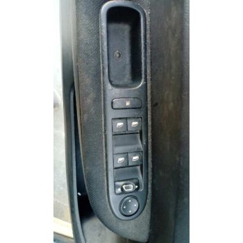 peugeot 307 break/sw (s2) del año 2008