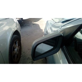 opel astra g berlina del año 2001