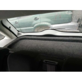 suzuki sx4 rw (ey) del año 2012