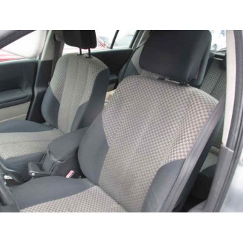 renault megane ii berlina 5p del año 2003