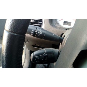 peugeot 307 break/sw (s2) del año 2008