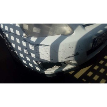 toyota corolla (e12) del año 2006