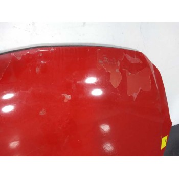 Recambio de capot para opel corsa d catch me referencia OEM IAM 1160267  