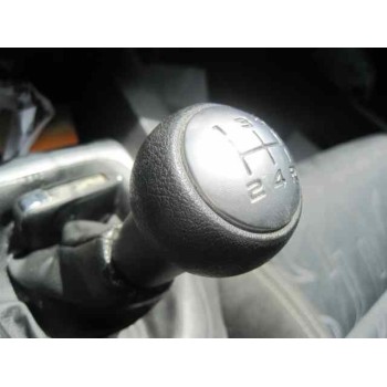 citroën c4 lim. del año 2011