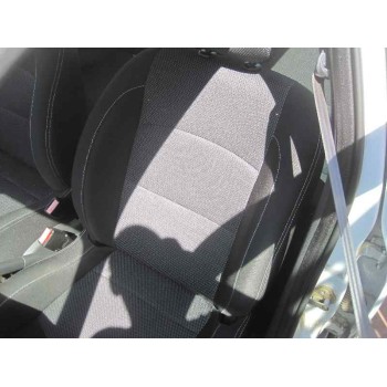 renault clio ii fase ii (b/cb0) del año 2010