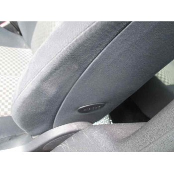 renault megane ii berlina 5p del año 2003