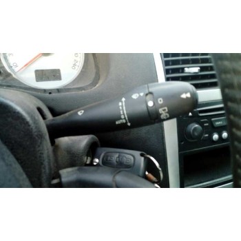 peugeot 307 break/sw (s2) del año 2008