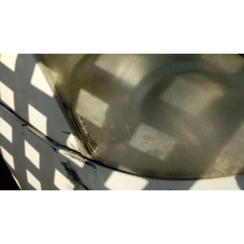 toyota corolla (e12) del año 2006