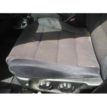 honda civic berlina .5 (ma/mb) del año 1998