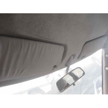 nissan serena (c23m) del año 1996