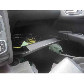 citroën c4 lim. del año 2011