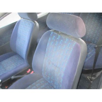 peugeot 205 berlina del año 1994