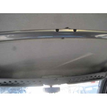 fiat doblo (119) del año 2004