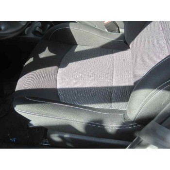 renault clio ii fase ii (b/cb0) del año 2010