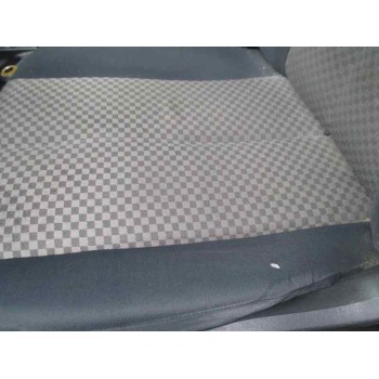 renault megane ii berlina 5p del año 2003