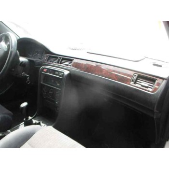 honda civic berlina .5 (ma/mb) del año 1998