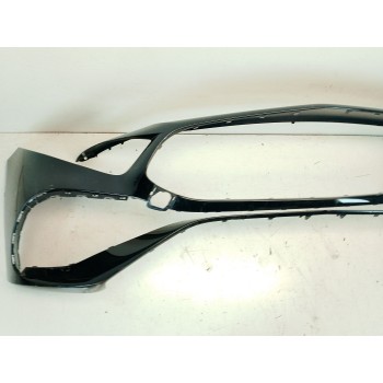 Recambio de paragolpes delantero para mercedes-benz clase a (w177) a 250 e (177.085) referencia OEM IAM A1778858705  