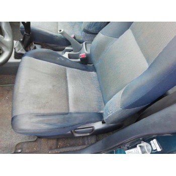 honda hr-v (gh) del año 2000