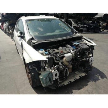 seat altea xl (5p5) del año 2008