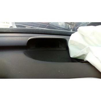 peugeot 307 break/sw (s2) del año 2008